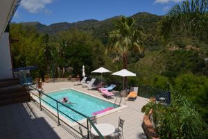 Fly & Go Alcantara Natura Resort