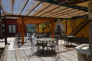 Fly & Go Alcantara Natura Resort