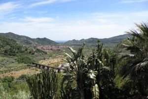 Fly & Go Alcantara Natura Resort