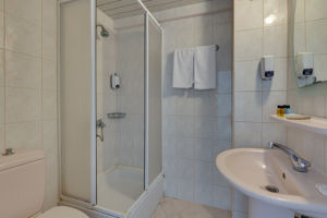 Contess by Faros Hotel