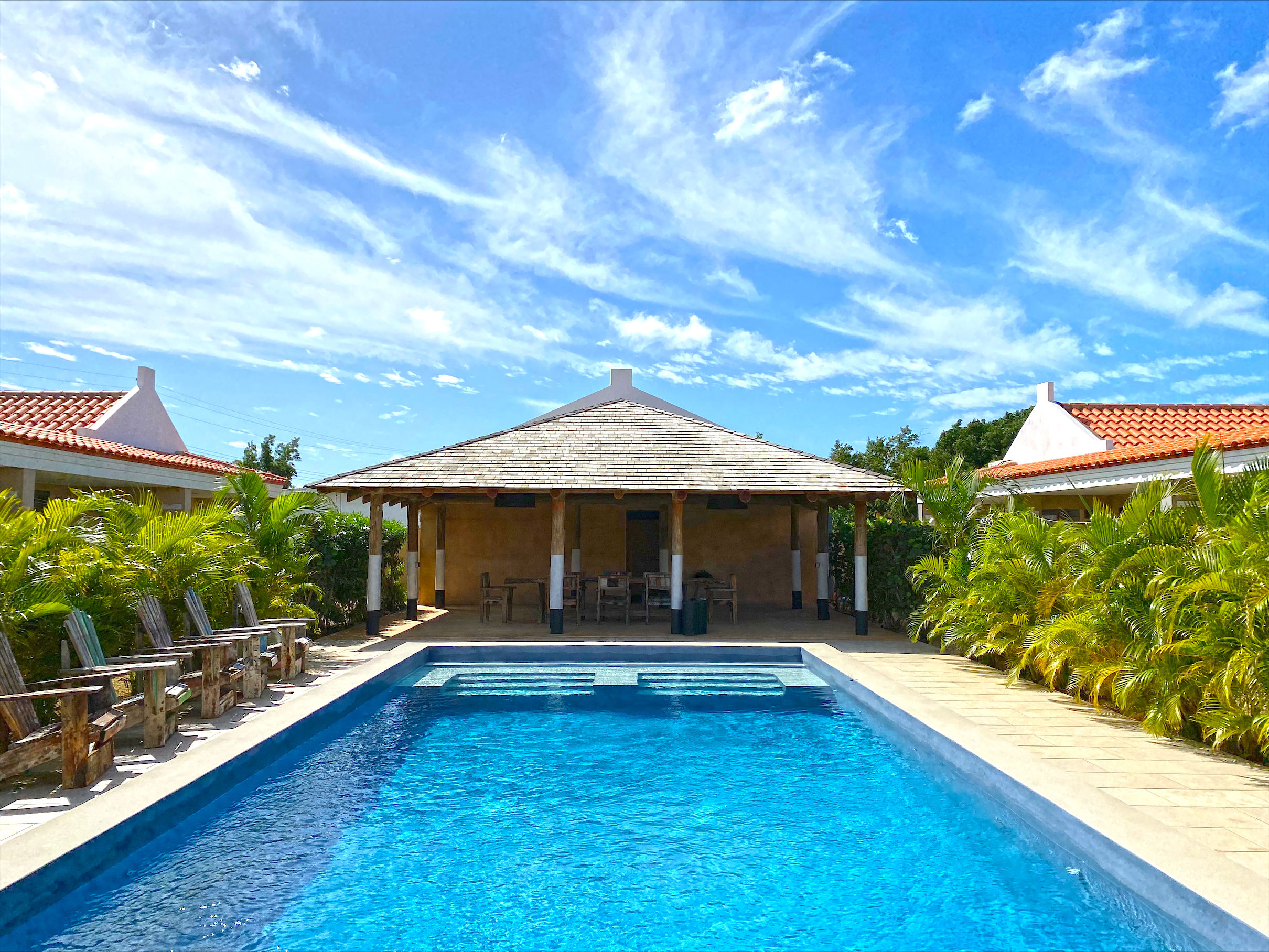 Kura Kabana Boutique Resort