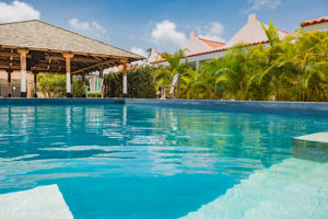 Kura Kabana Boutique Resort