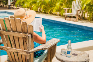 Kura Kabana Boutique Resort