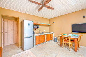 Kura Kabana Boutique Resort