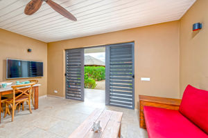 Kura Kabana Boutique Resort