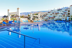 Ramada Residences by Wyndham Costa Adeje