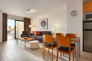 Ramada Residences by Wyndham Costa Adeje