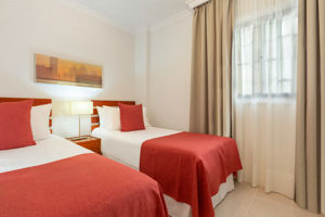 Ramada Residences by Wyndham Costa Adeje