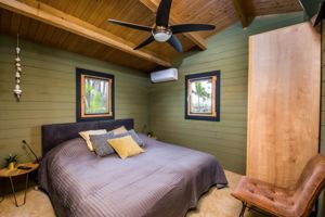 Bonaire Boutique Resort