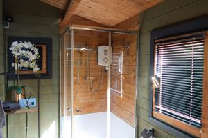 Bonaire Boutique Resort