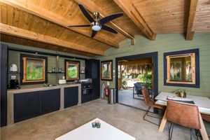 Bonaire Boutique Resort