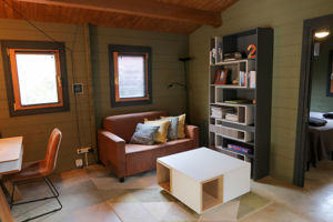 Bonaire Boutique Resort