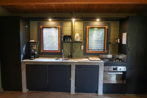 Bonaire Boutique Resort