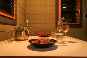 Bonaire Boutique Resort