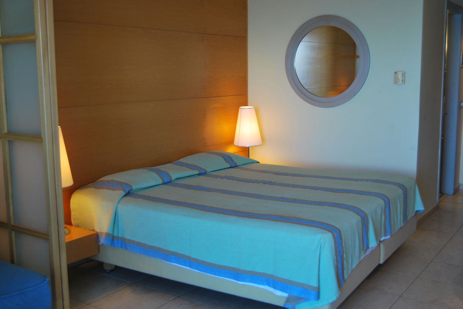 Calypso Beach billede 4