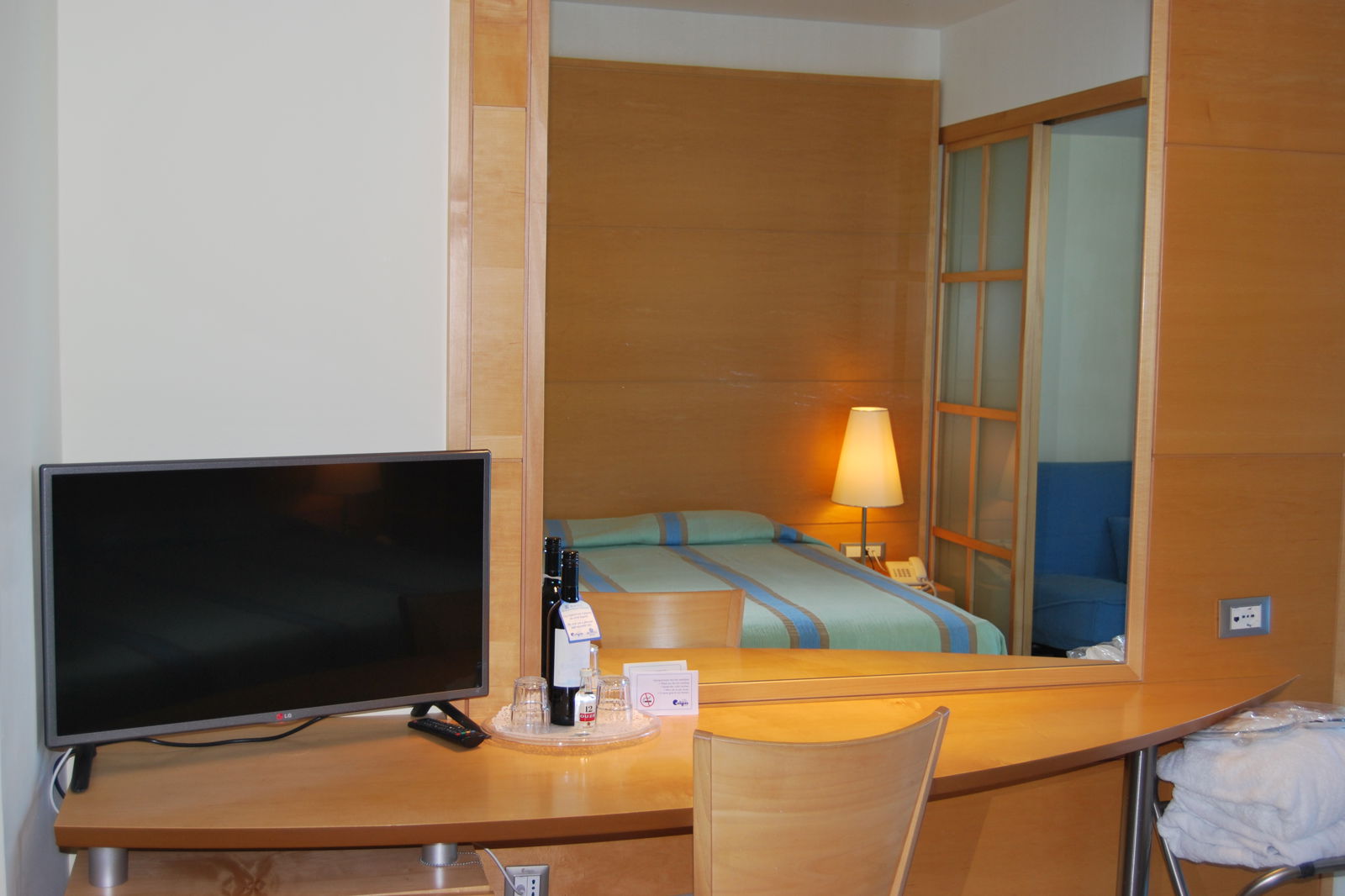 Calypso Beach billede 5