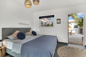 Woonvoorbeeld Studio Standaard