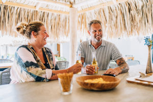 Fly & Go Belnem House Bonaire