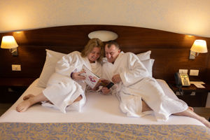 Stella Gardens Resort & Spa Makadi Bay