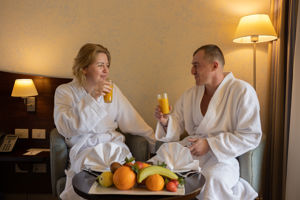 Stella Gardens Resort & Spa Makadi Bay