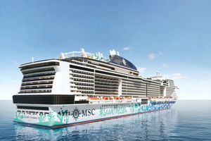 Cruise Canarische Eilanden, Spanje & Portugal