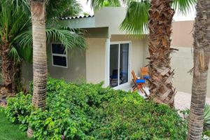 Woonvoorbeeld Studio beschikbaar vanaf winter 24/25