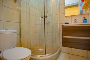 Hibiscus Beach House