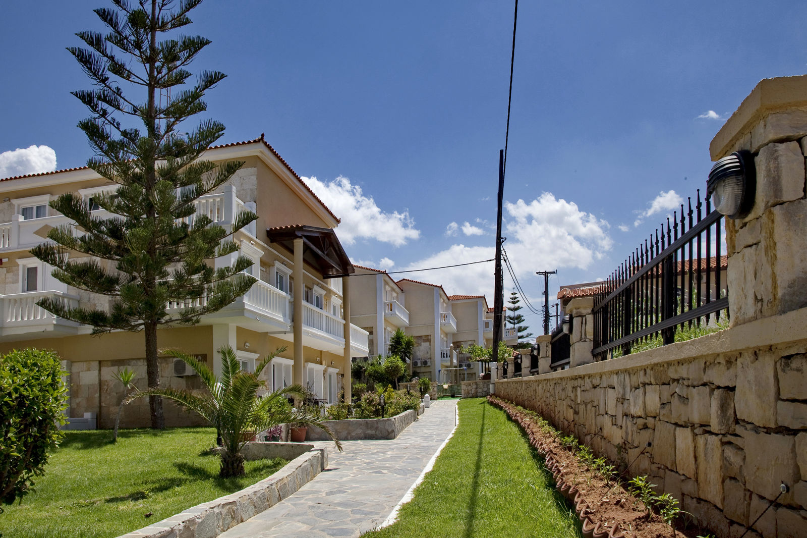 new accommodation slide 2