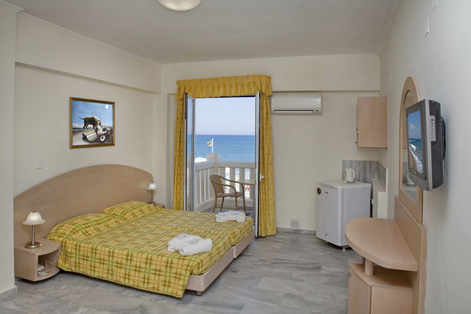 new accommodation slide 3