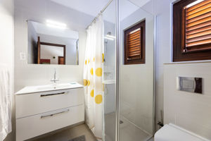 Woonvoorbeeld Villa Milonga