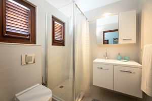 Woonvoorbeeld Villa Milonga