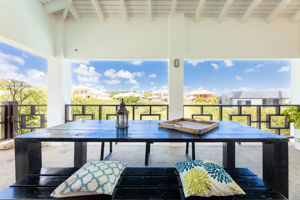 Villa Mi Cuna en Apartments