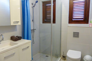 Villa Mi Cuna en Apartments