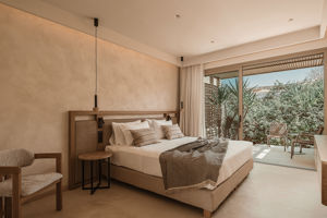 Mitsis Bali Paradise