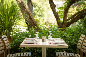 Mitsis Bali Paradise