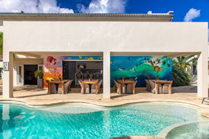 All Seasons Appartementen