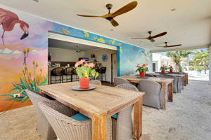 All Seasons Appartementen