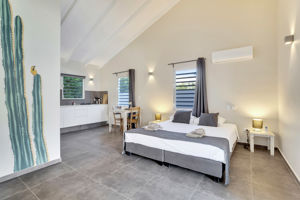 All Seasons Appartementen