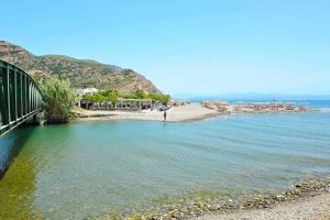 Tropica Villa Appartementen 