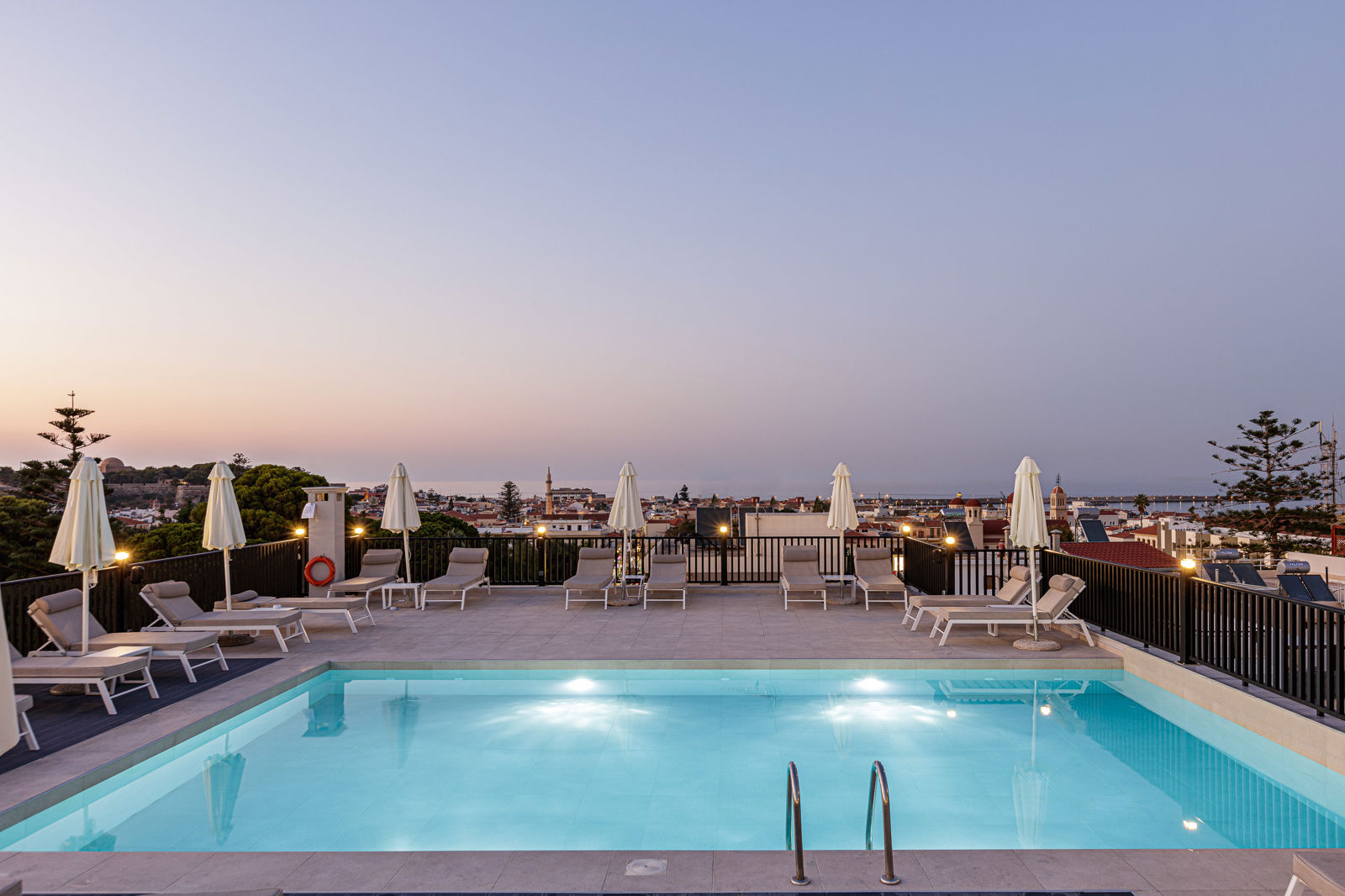 Jo - An Palace slide 1