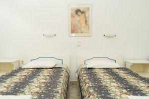 Anna Studios & Appartementen