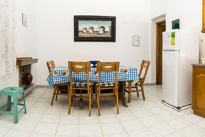 Anna Studios & Appartementen