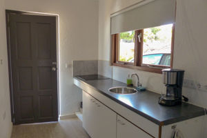 Woonvoorbeeld 3-kamerappartement