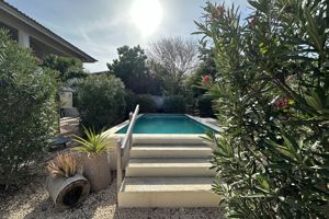 Bubi Blou Appartementen 