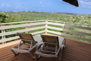 Woonvoorbeeld 3-kamerappartement 3 & 4 