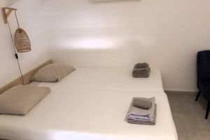 Woonvoorbeeld Best View 