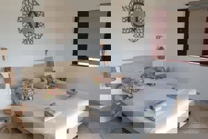 Woonvoorbeeld Great View