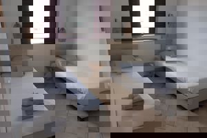 Woonvoorbeeld Great View