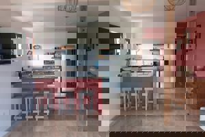 Woonvoorbeeld Great View