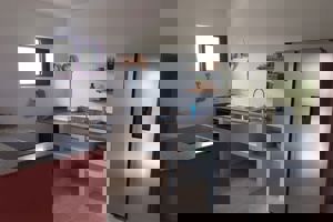 Woonvoorbeeld Great View